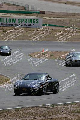 media/Apr-03-2022-CCCR Porsche (Sun) [[45b12865df]]/Parade Lap/